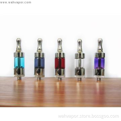 Factory price hot selling protank2 kit with fast delivery ecigarettes
